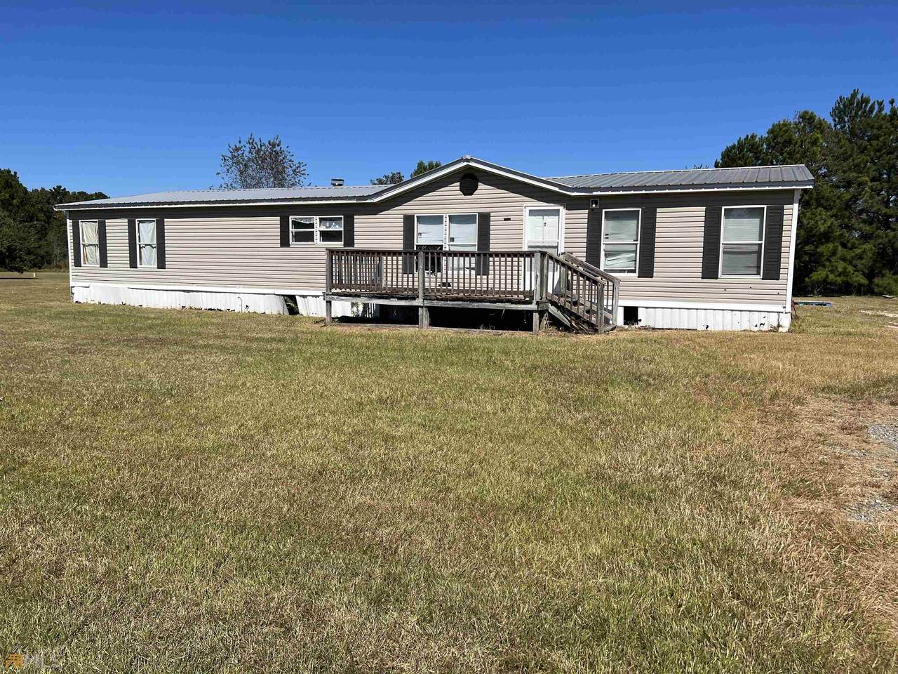 511 Dove Lane - Photo 1