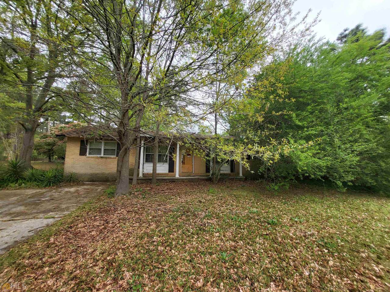 180 Oldenburg Drive - Photo 1
