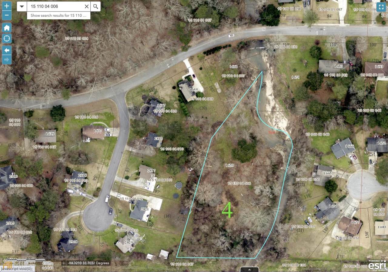 1659 Mary Lou Lane - Photo 1