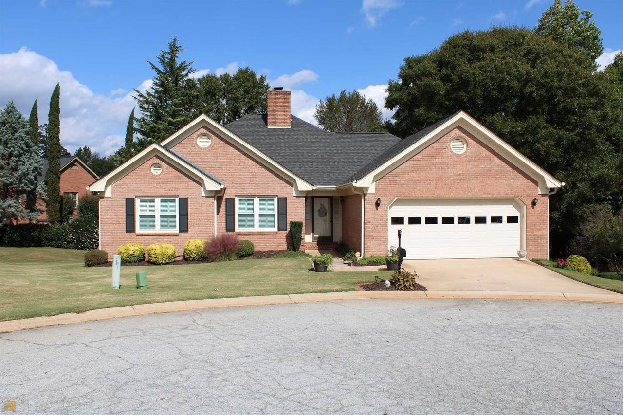 1180 Oakpark Drive - Photo 1