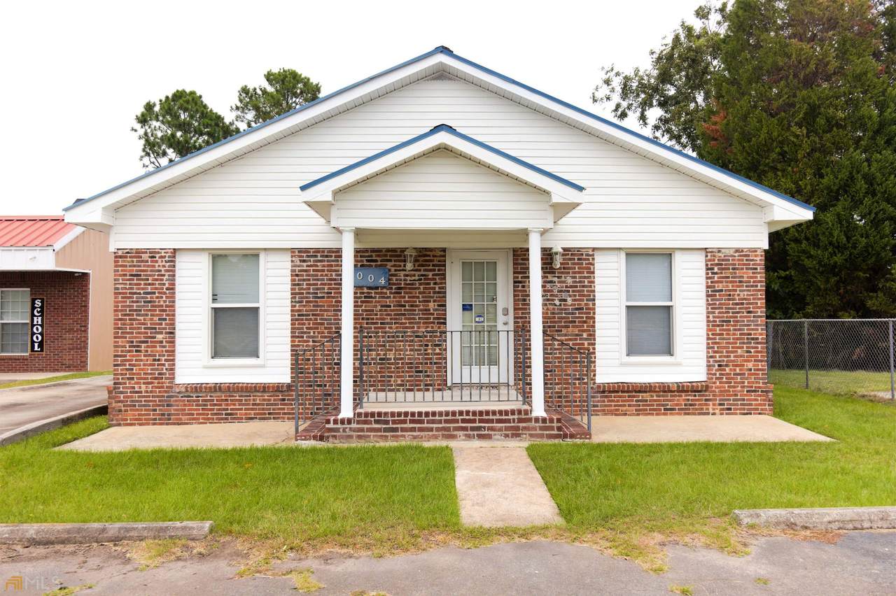 1004 Carl Vinson Parkway - Photo 1