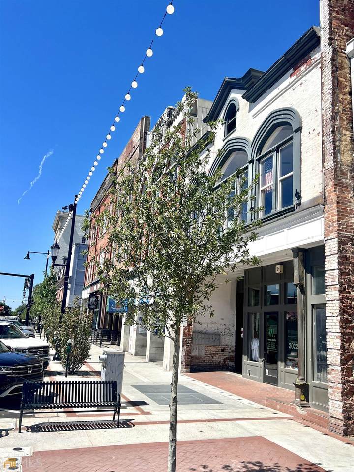361 Clayton Street - Photo 1