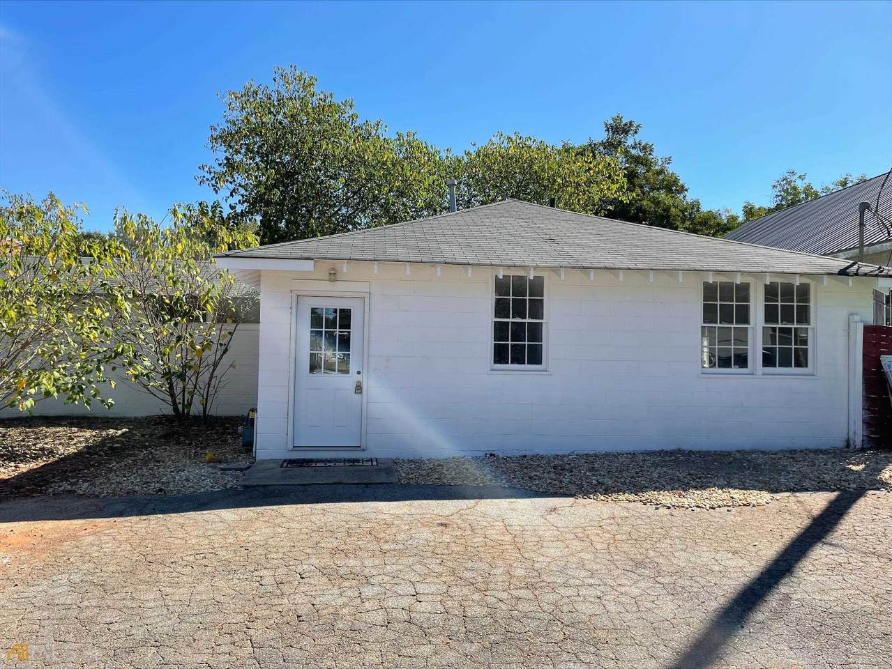 21 Andrew Street - Photo 1