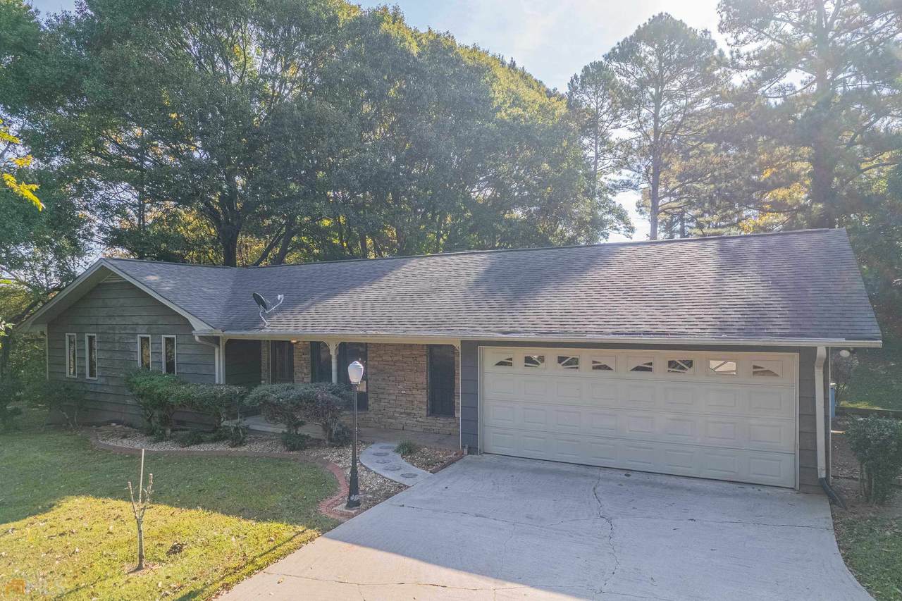 2771 Old Flowery Branch Road - Photo 1