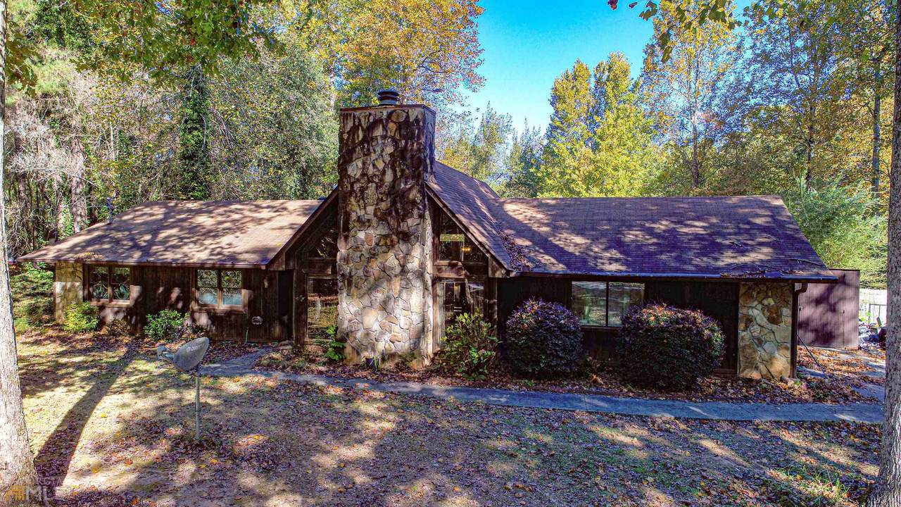 608 Banks Road - Photo 1
