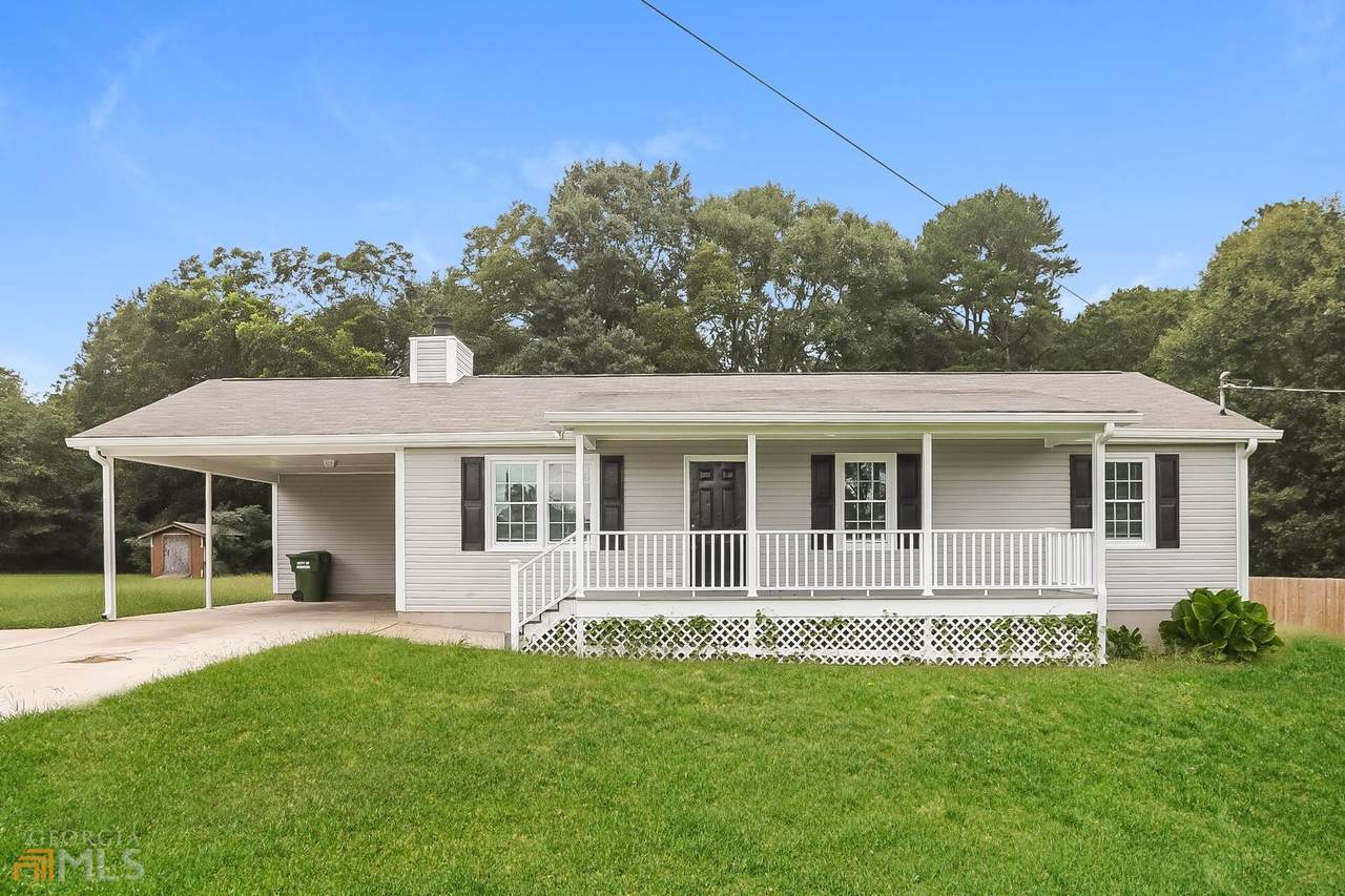294 Doster Avenue - Photo 1