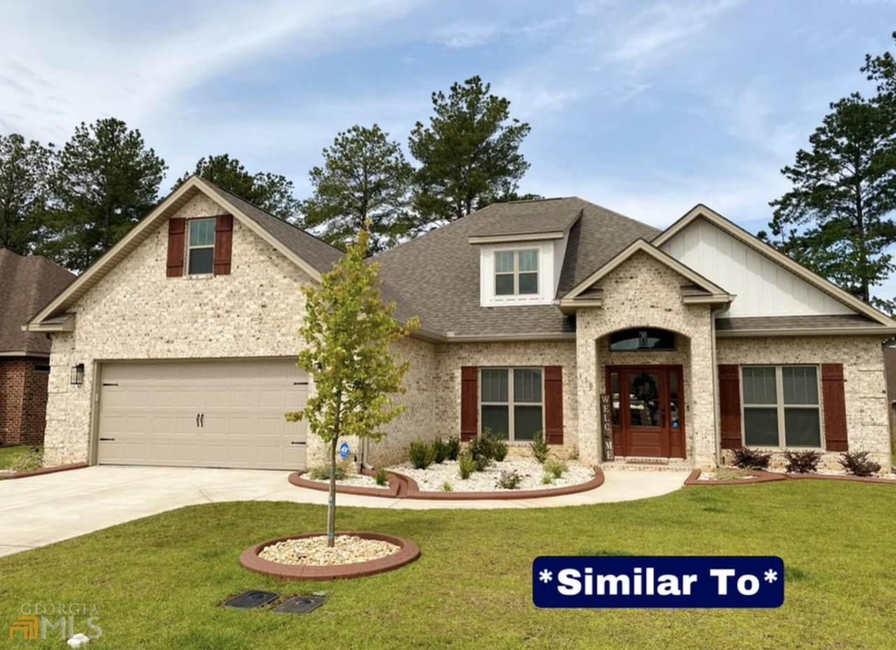 117 Brook Hollow Court - Photo 1
