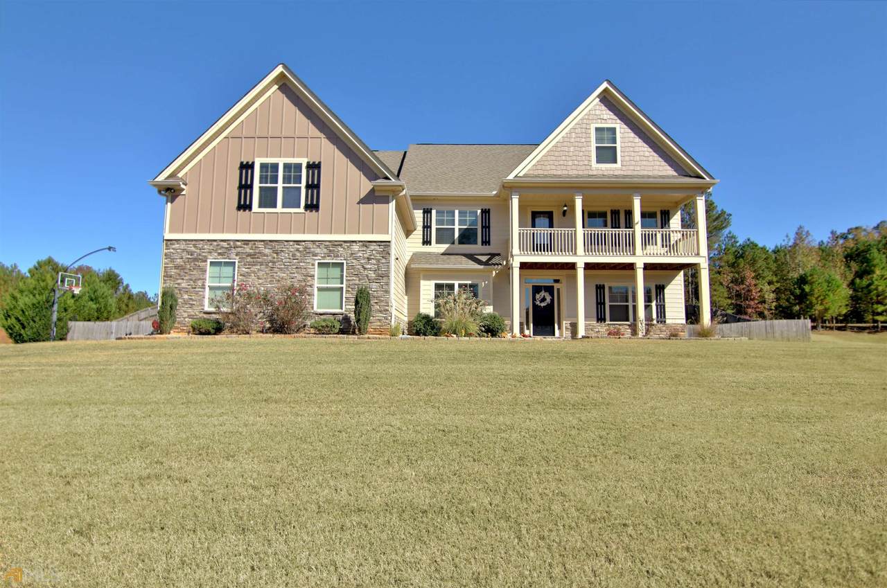 371 Walden Pond Way - Photo 1