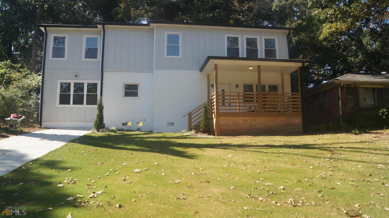 2085 Dellwood Place - Photo 1
