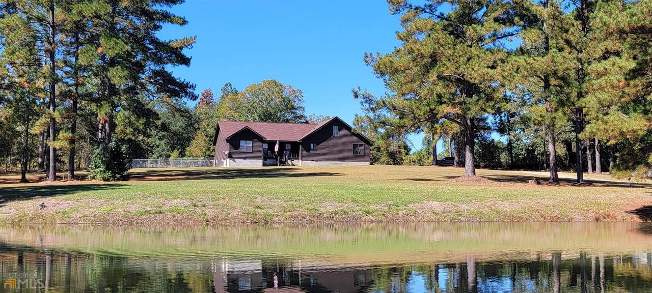 685 John Edge Road - Photo 1