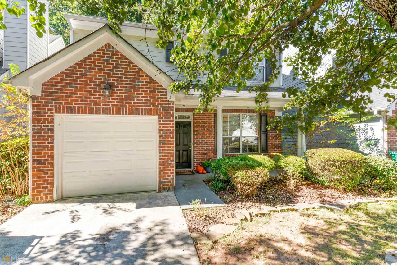 2245 Charleston Pointe - Photo 1
