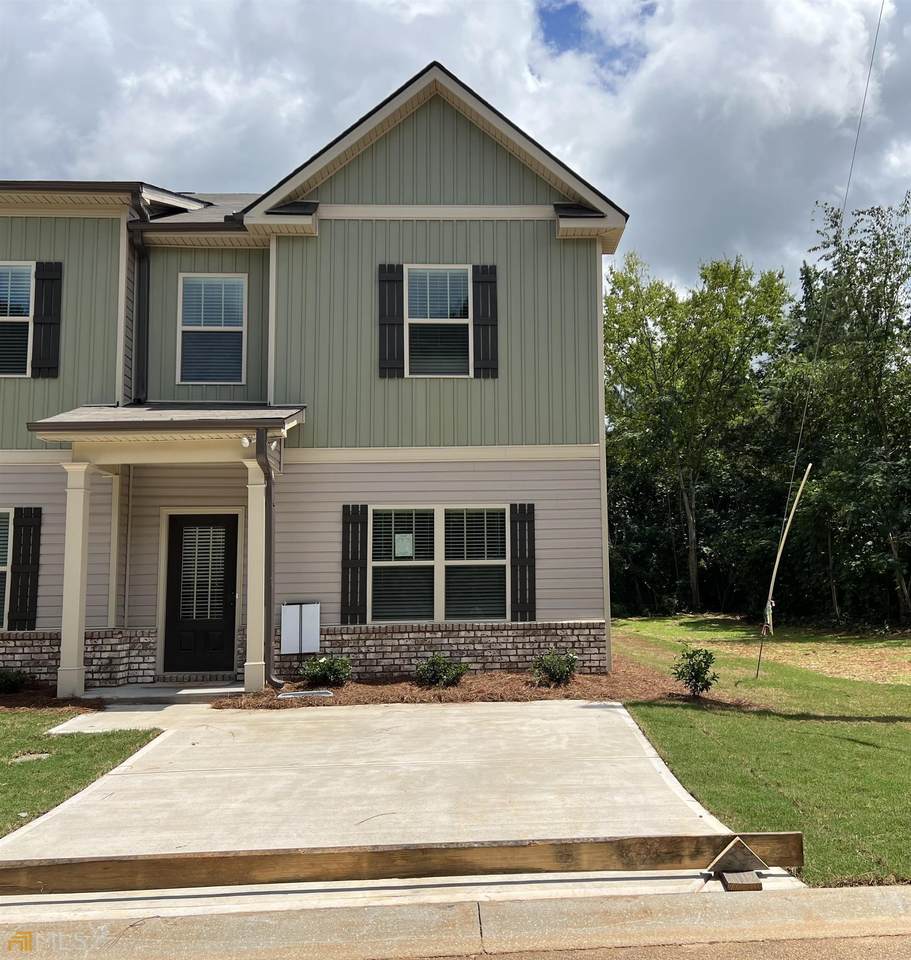 233 Camellia Court - Photo 1