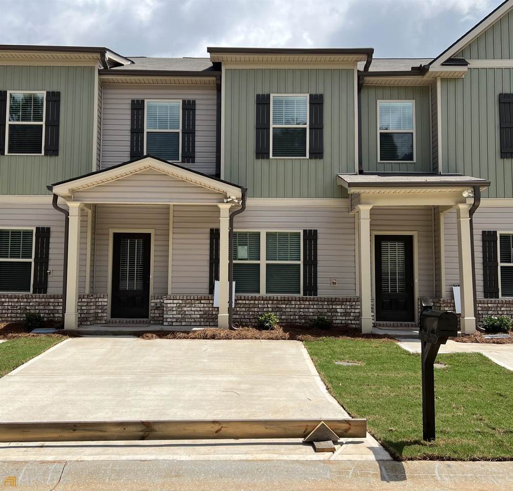 183 Camellia Court - Photo 1