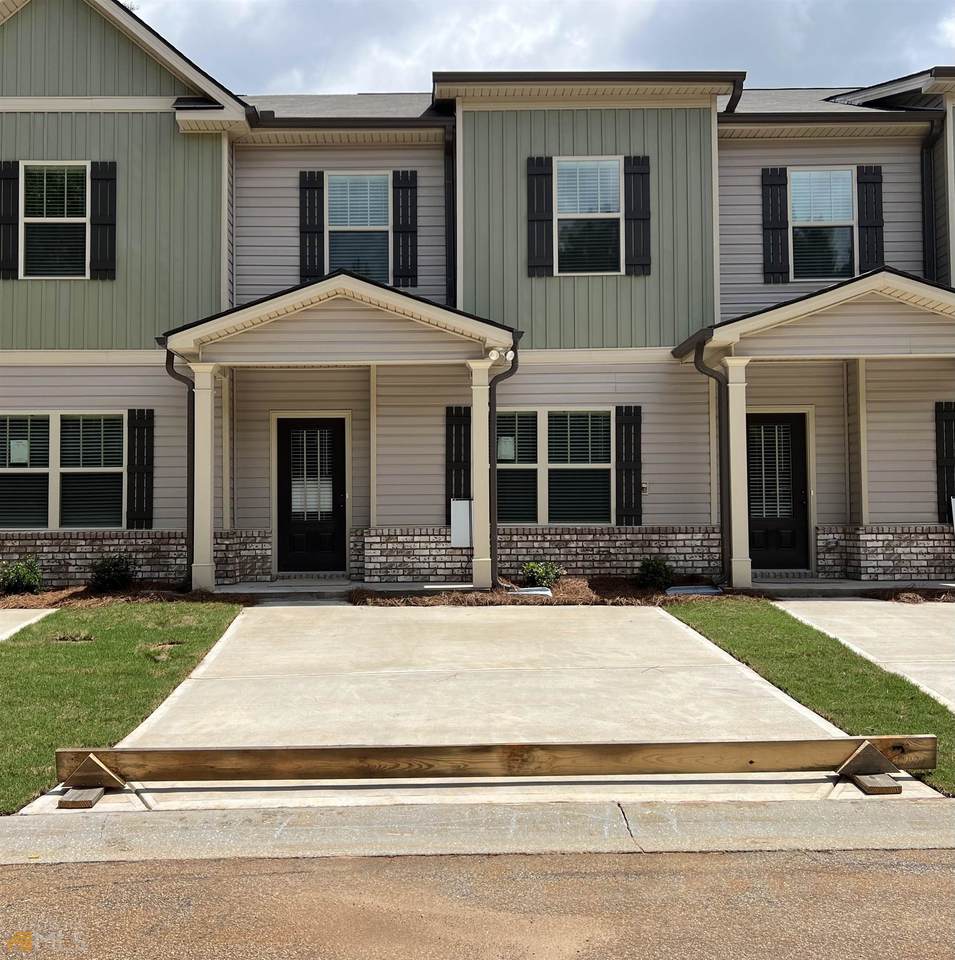 213 Camellia Court - Photo 1