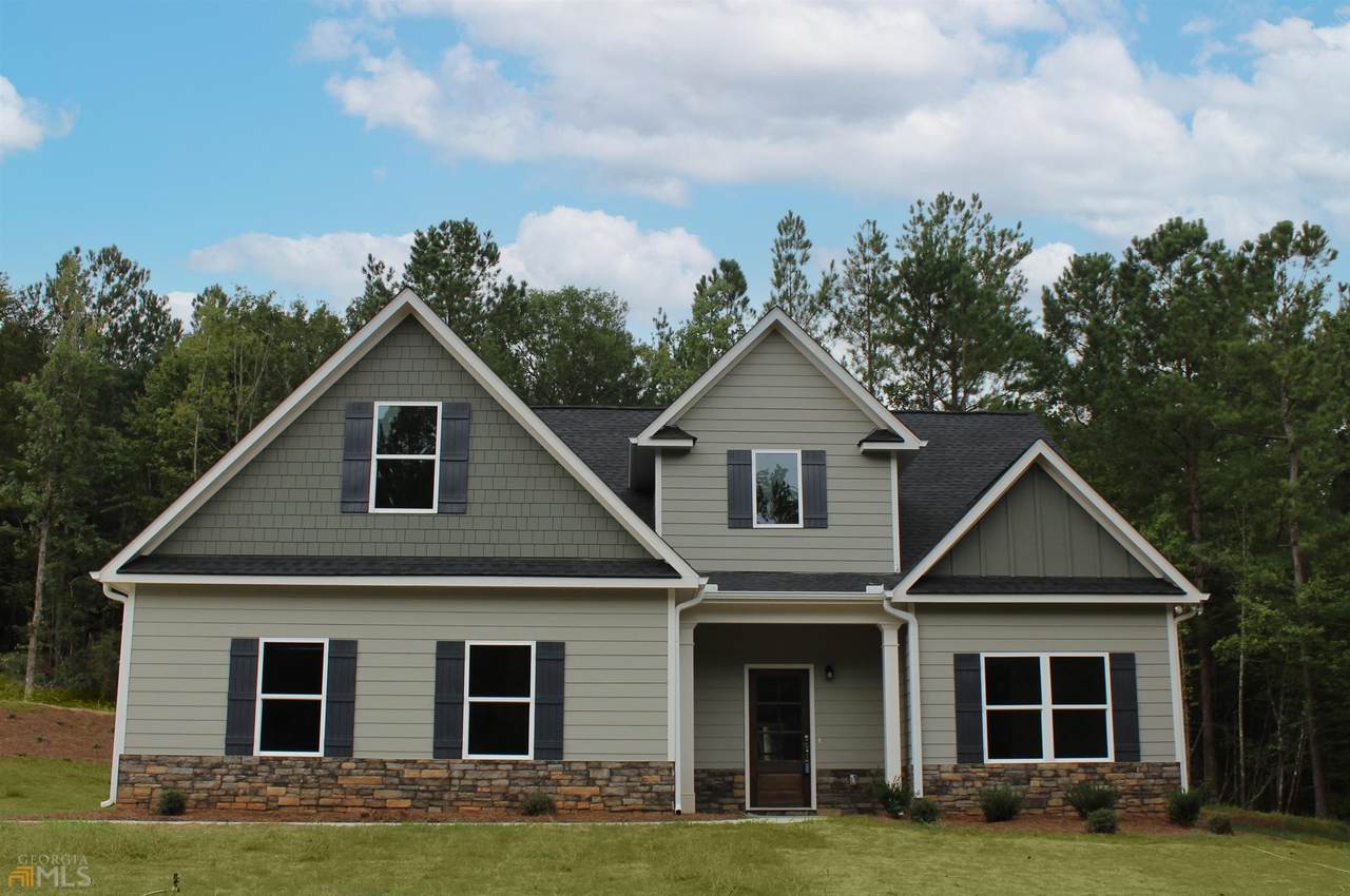 80 Hawthorn Lane - Photo 1