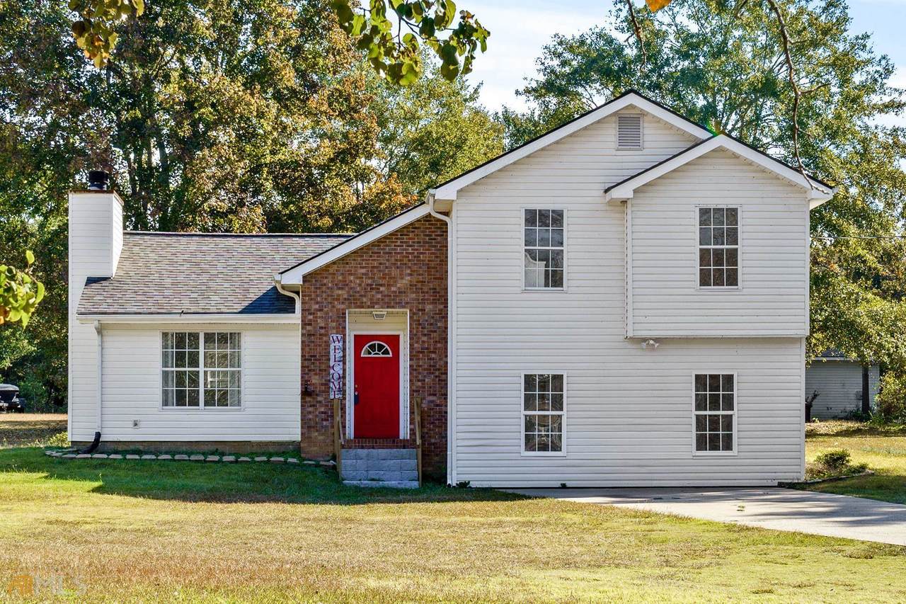 150 Ingrams Lane - Photo 1