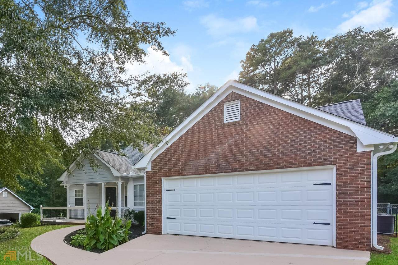 85 Ashton Drive - Photo 1