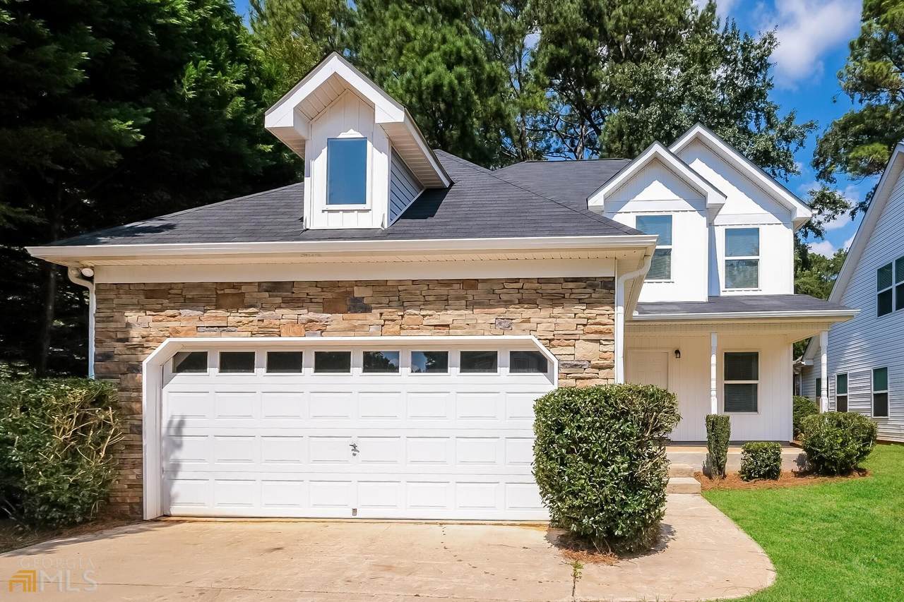15 Magan Court - Photo 1