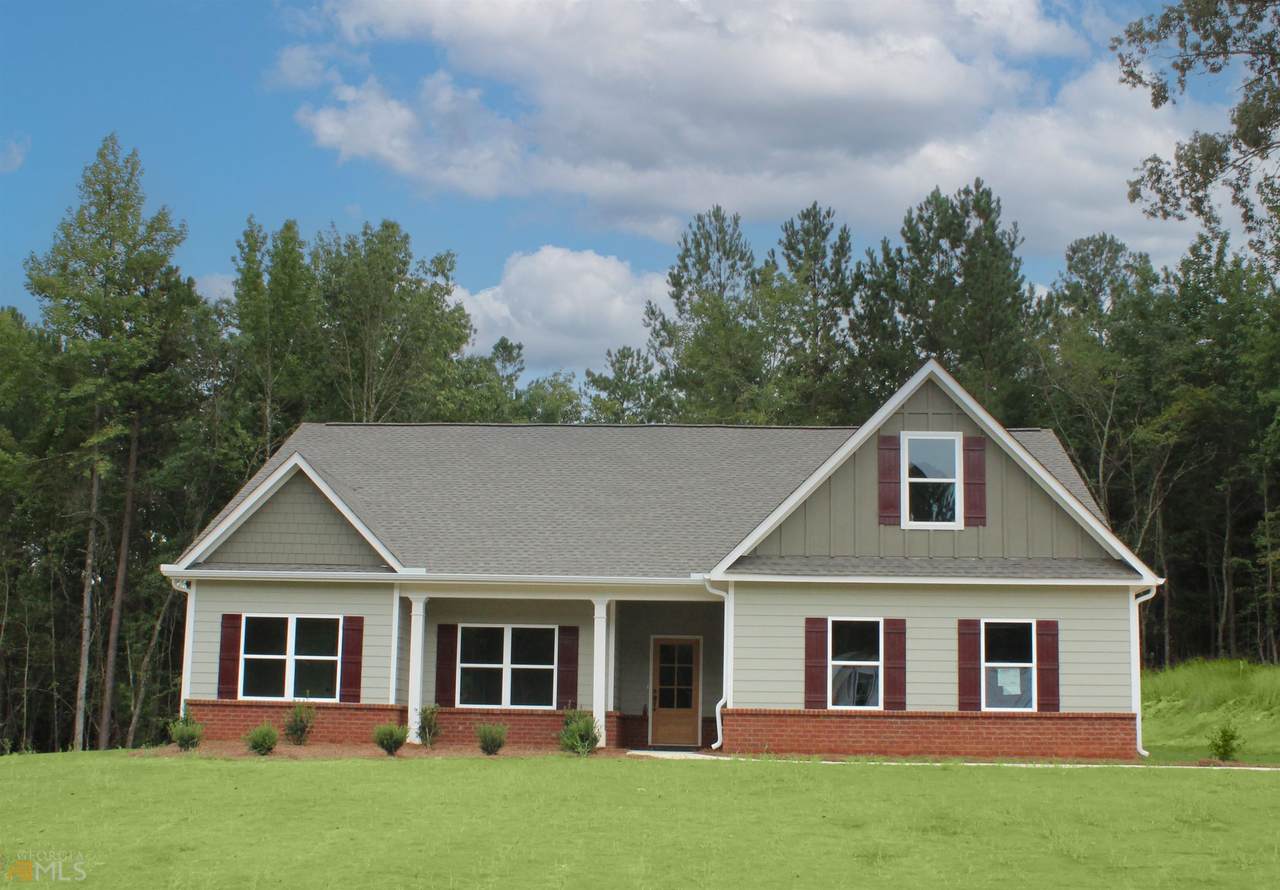 100 Hawthorn Lane - Photo 1
