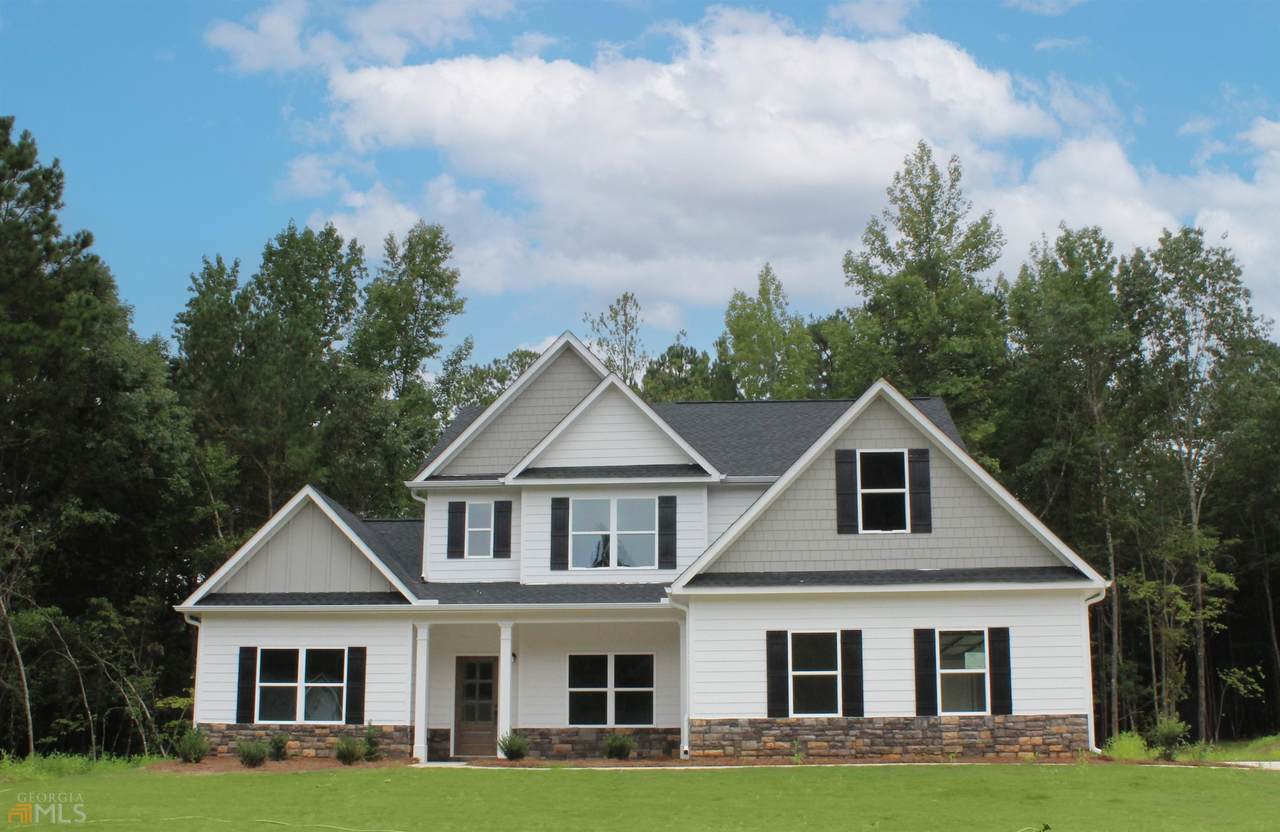 110 Hawthorn Lane - Photo 1