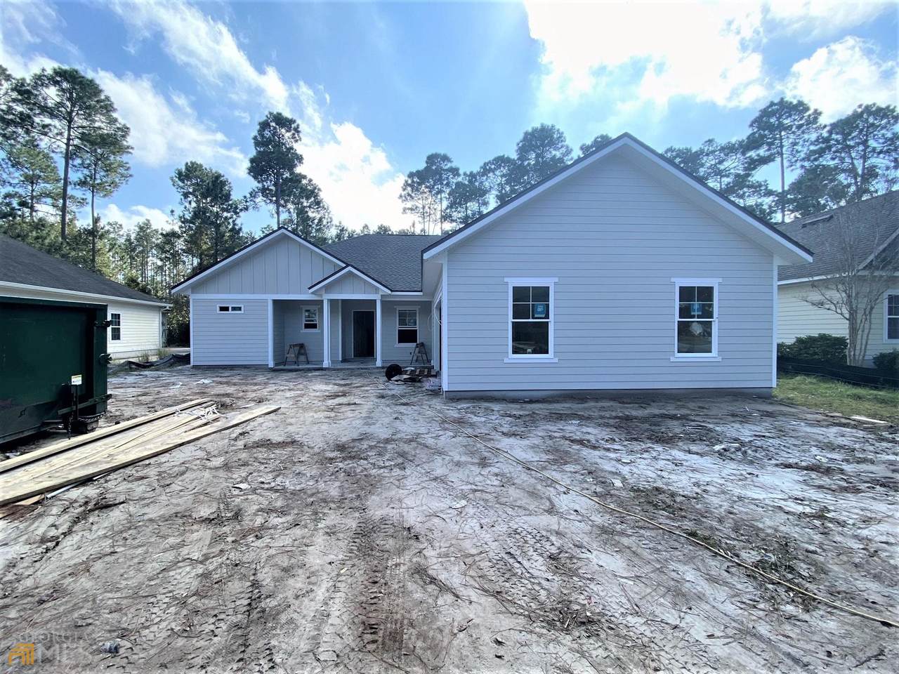 200 Boatsman Way - Photo 1