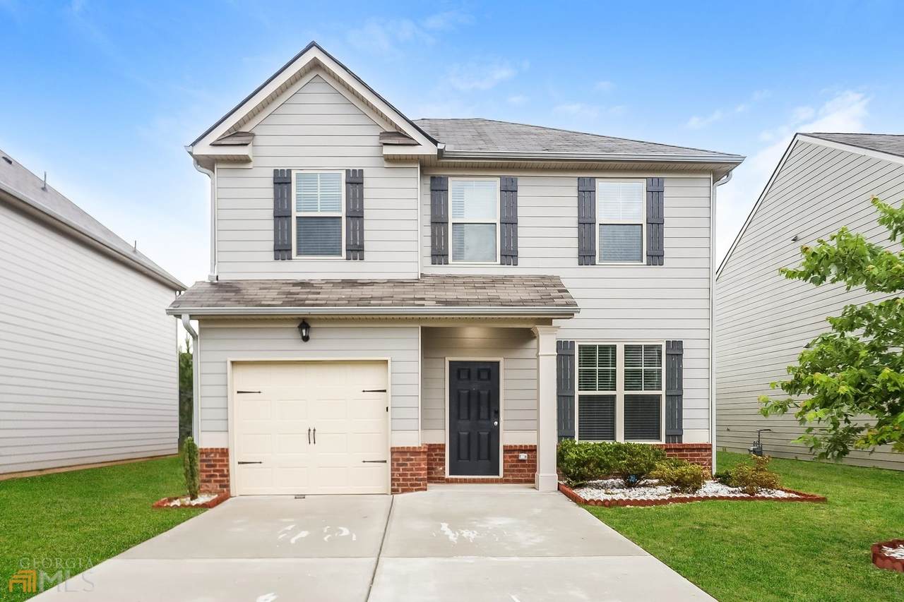 6416 Woodwell - Photo 1