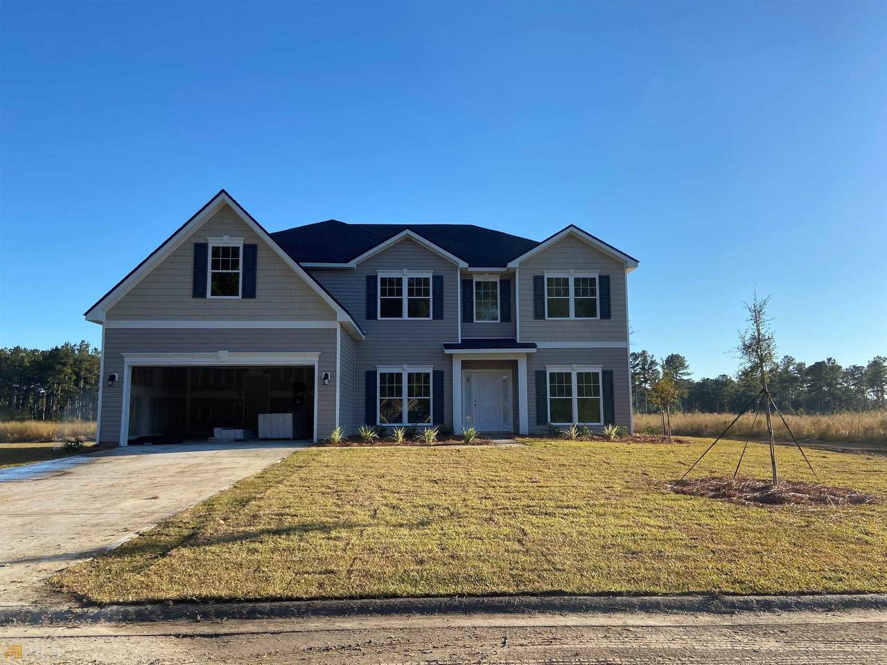 218 Bowline Lane - Photo 1