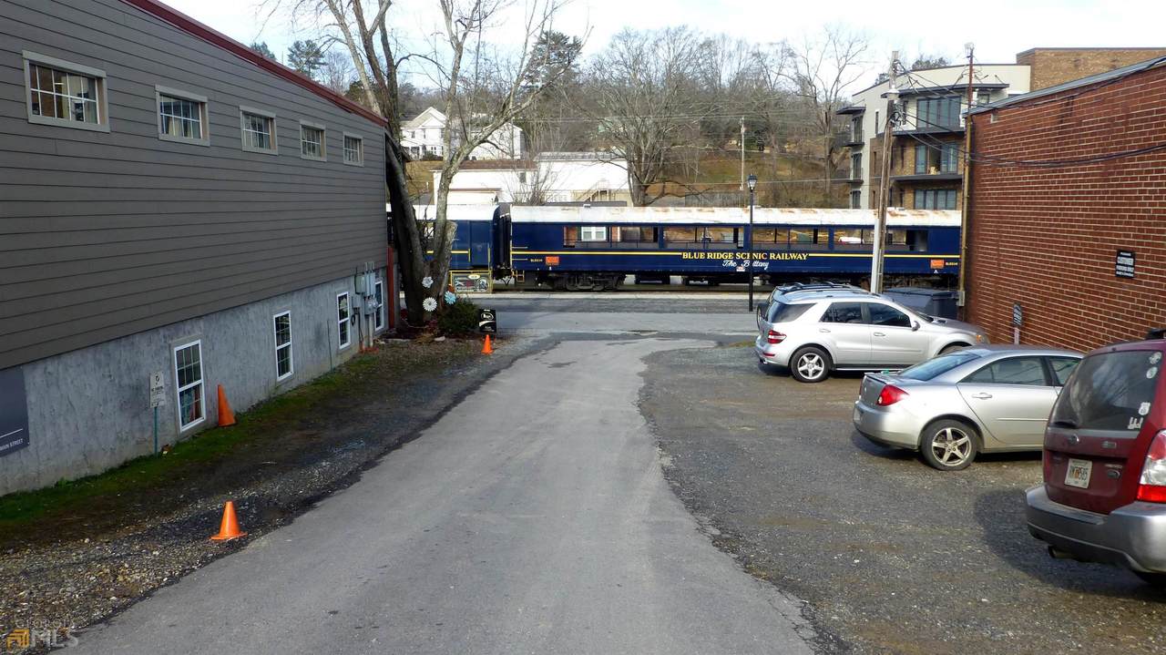 0.12 East Main Street - Photo 1