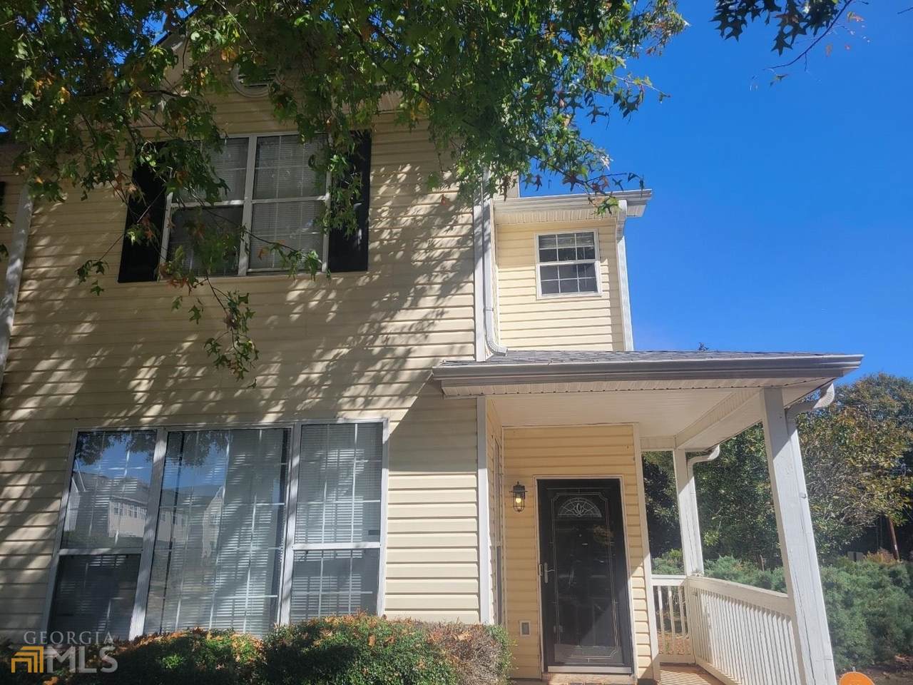 11366 Kayla Drive - Photo 1