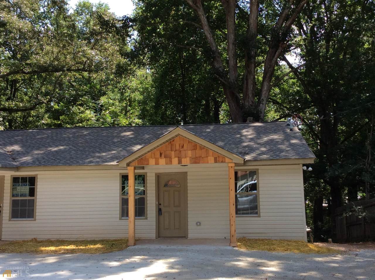 209 Walker Drive - Photo 1