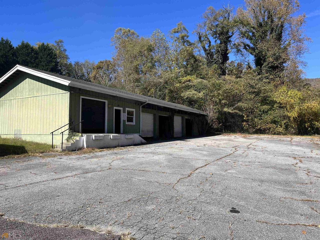 0 Forestry Ct 5 - Photo 1