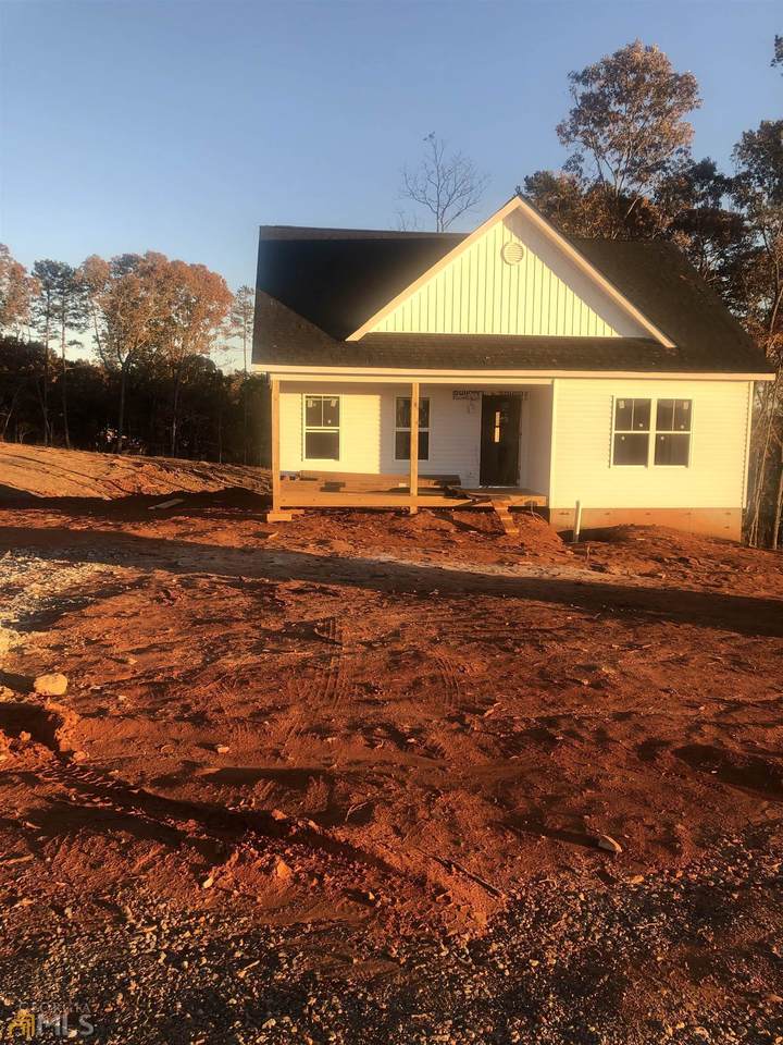 215 Grand Oaks Lane Lane - Photo 1