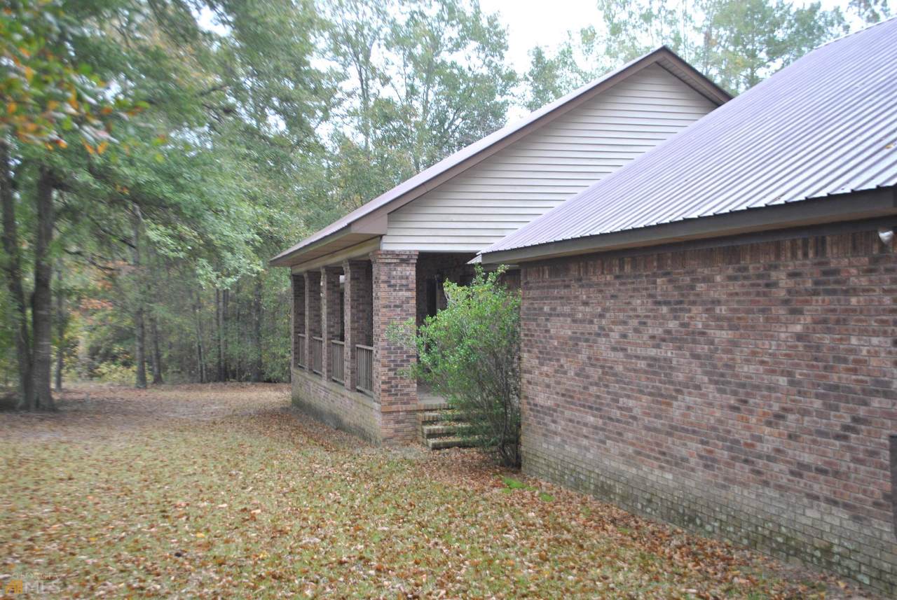 2253 Durand Highway - Photo 1