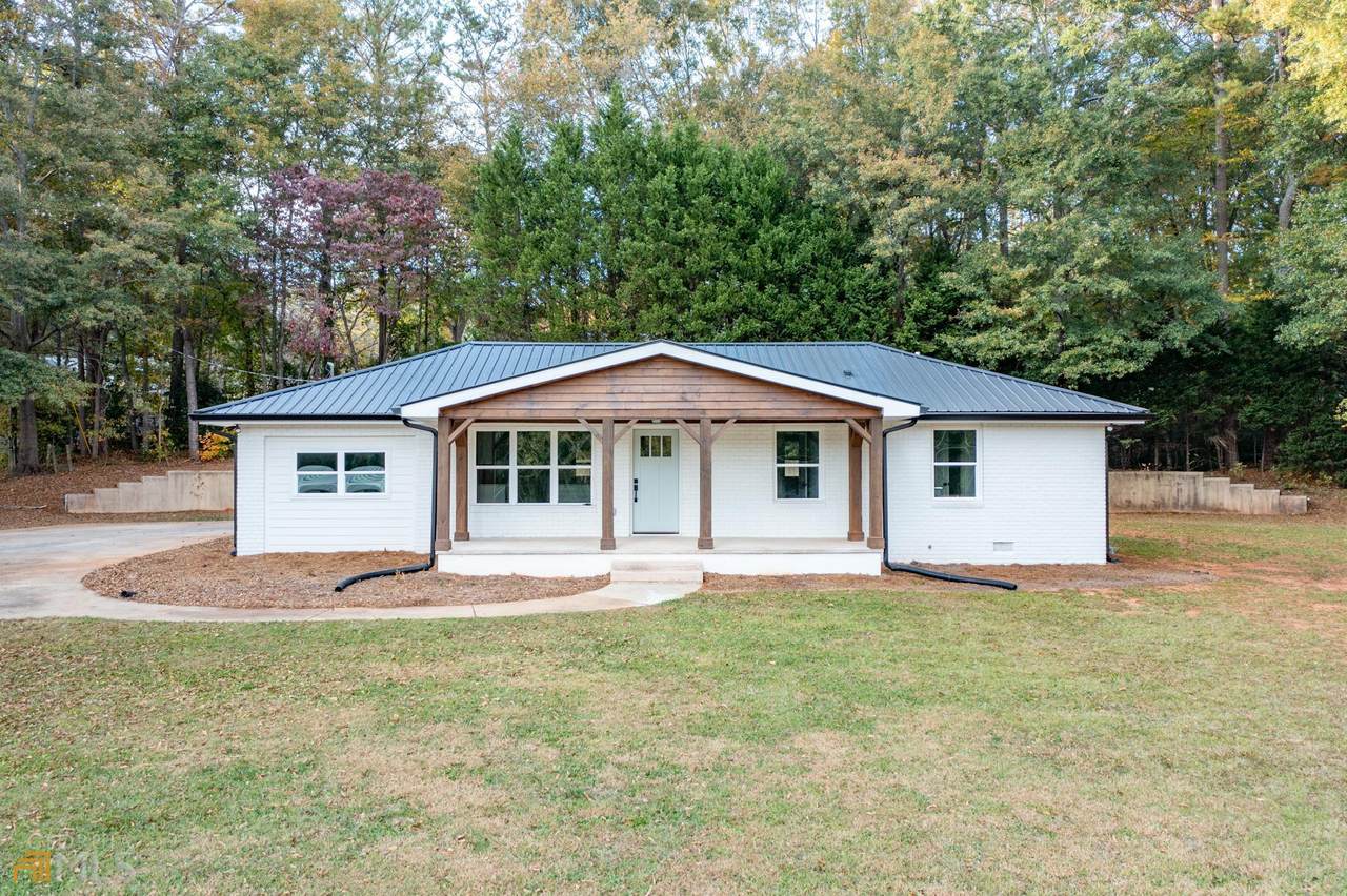 712 Lynn Avenue - Photo 1
