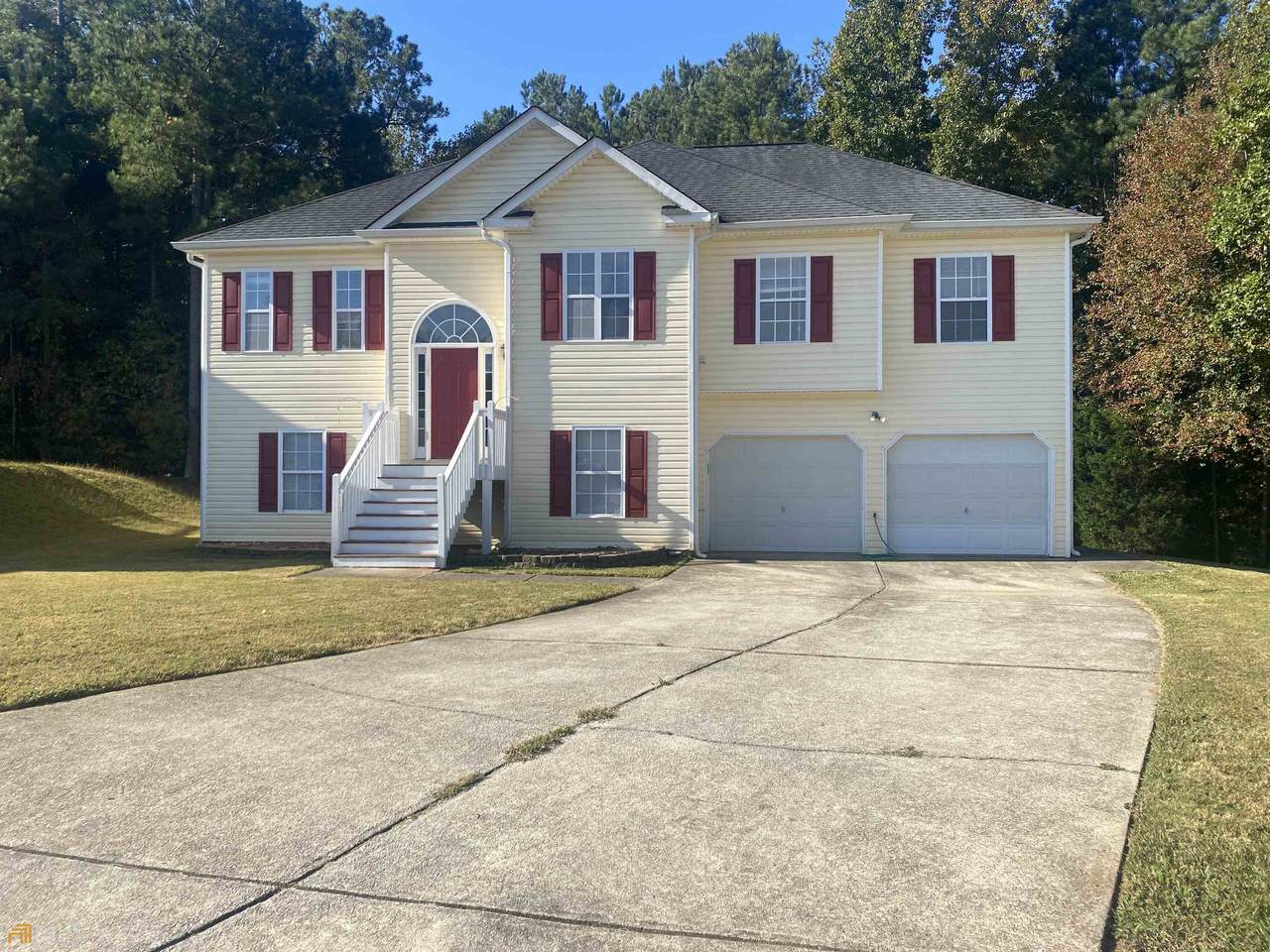 5120 Roxton Lane - Photo 1