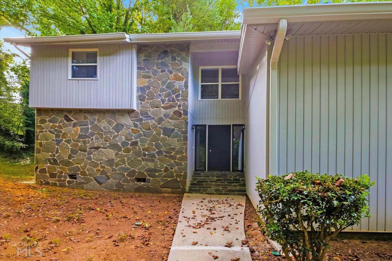 3118 Corral - Photo 1