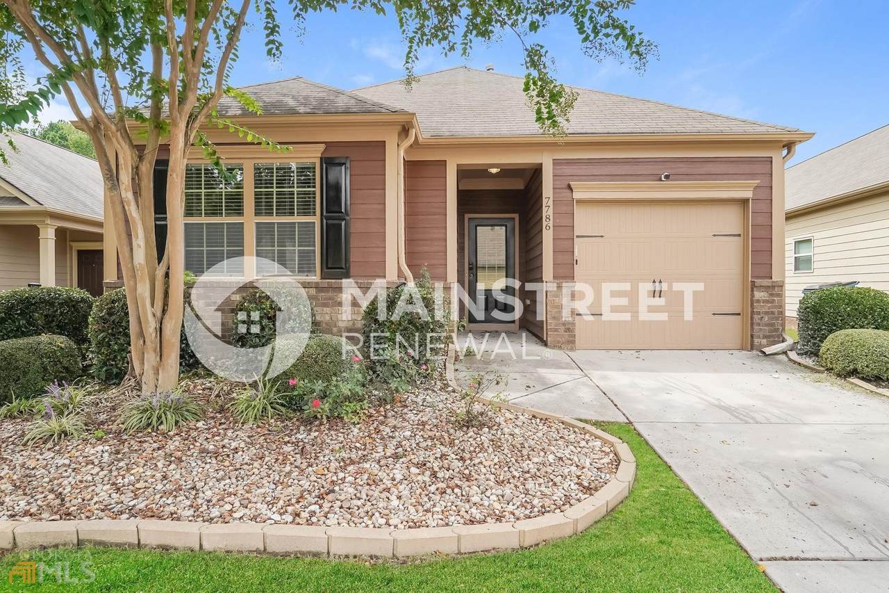 7786 Bluefin Trail - Photo 1