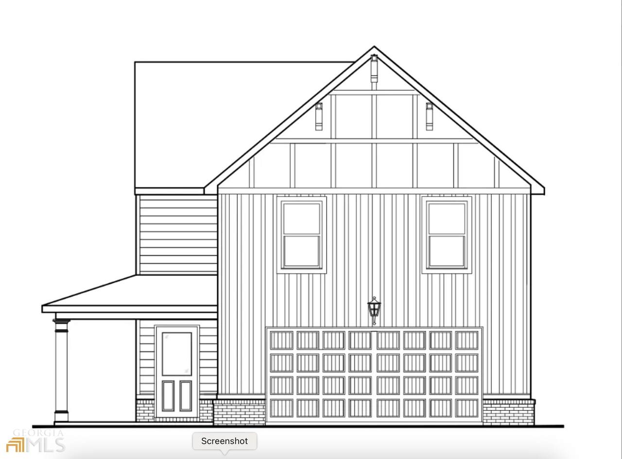 235 River Meadow Drive - Photo 1