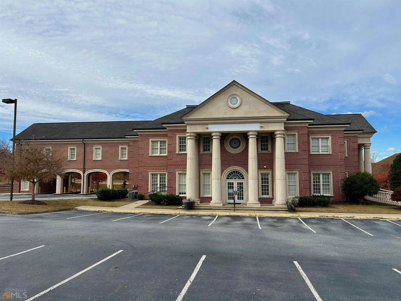 489 Highland Crossing - Photo 1