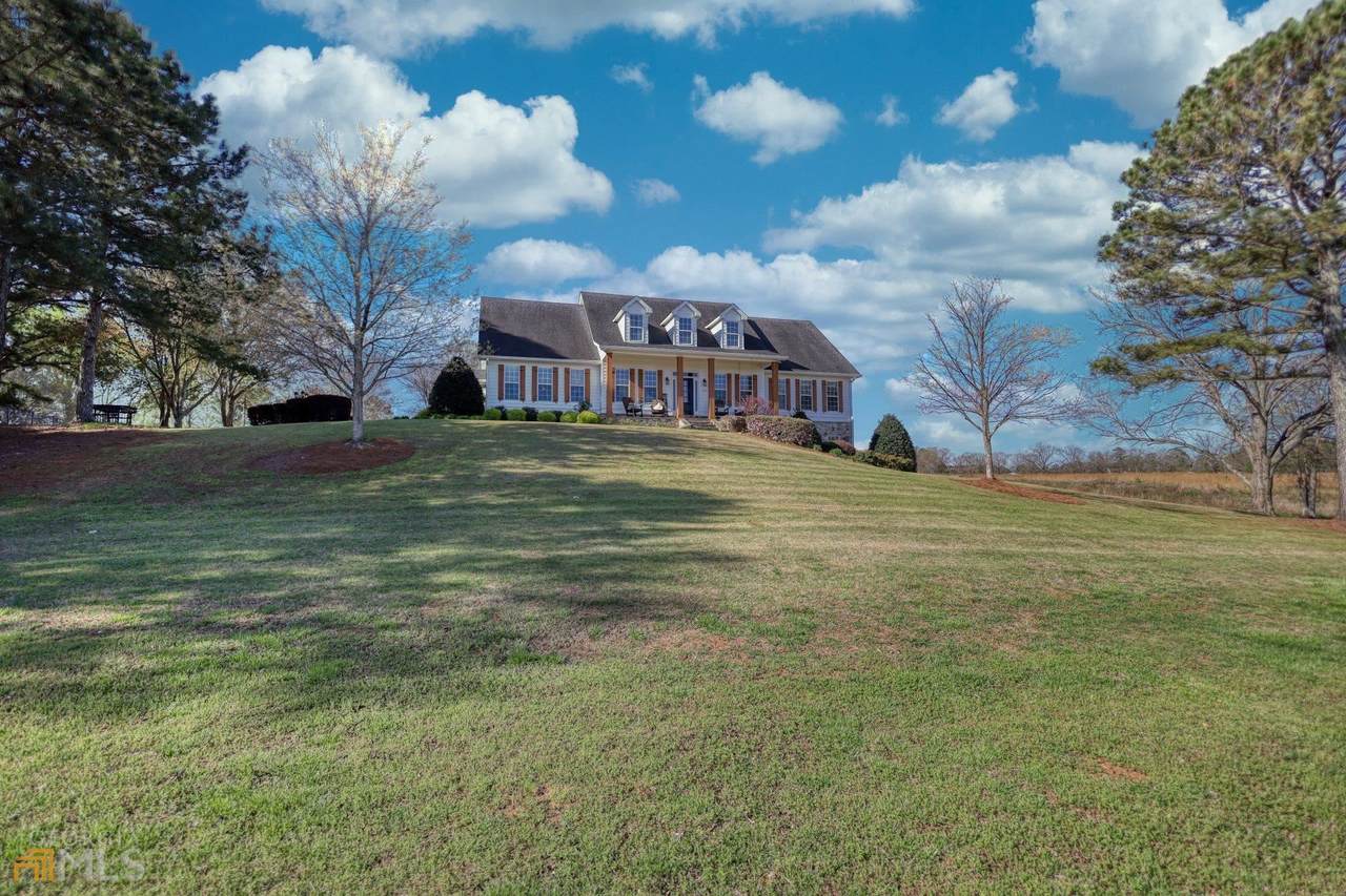 1815 Willow Grove Way - Photo 1