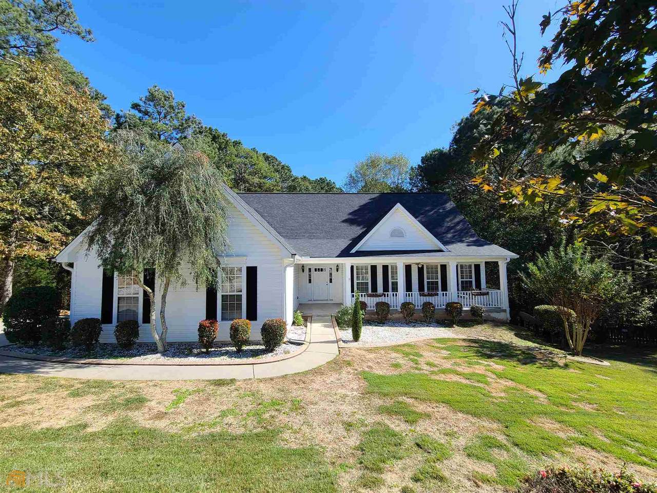 225 Vinestone Court - Photo 1