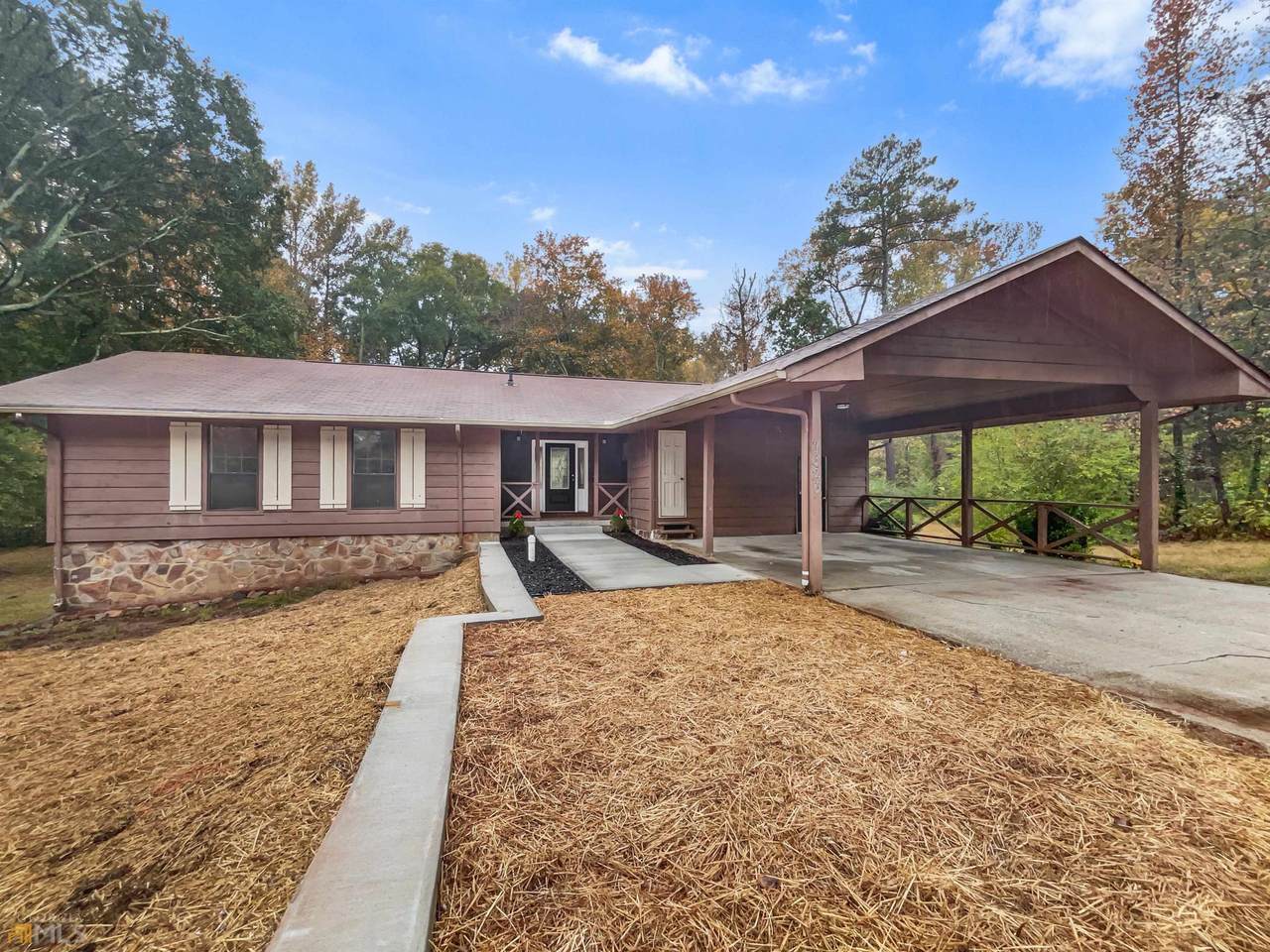 7325 Leland Lane - Photo 1