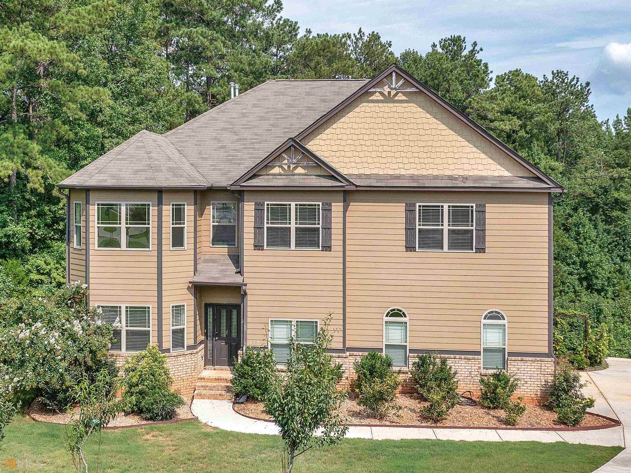 279 Sturry Drive - Photo 1