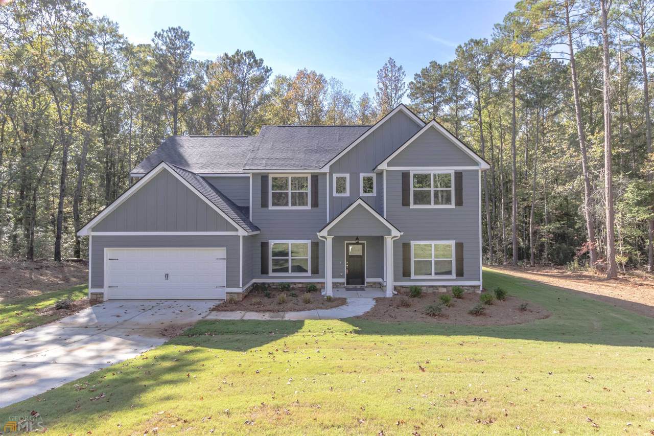 200 Shadow Wood Lane - Photo 1