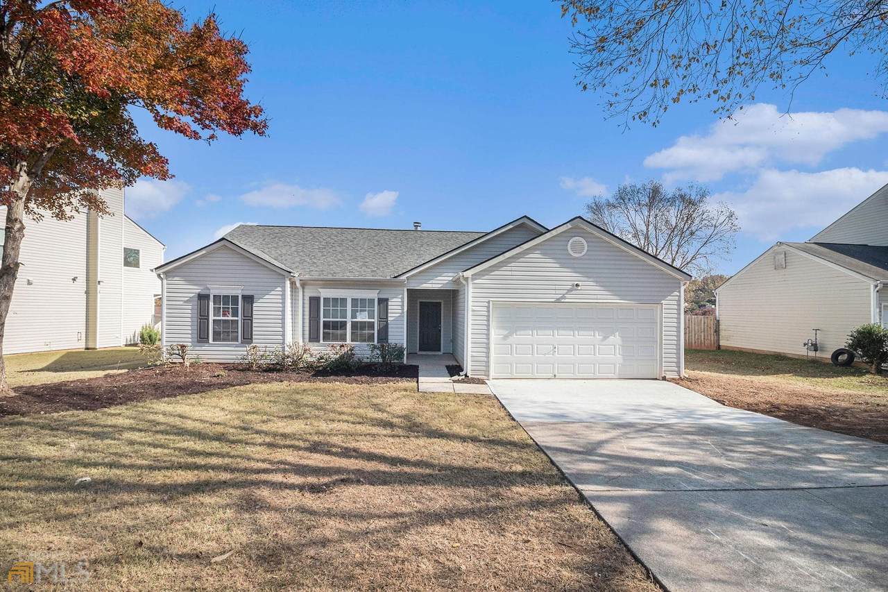 4264 Linecrest - Photo 1