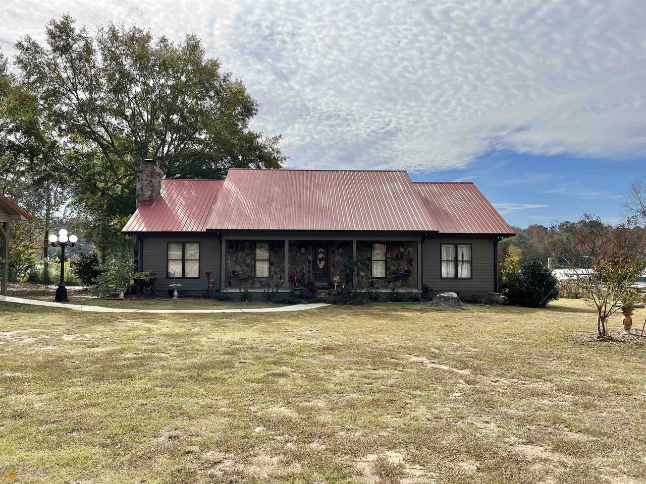 436 Barrow Road - Photo 1
