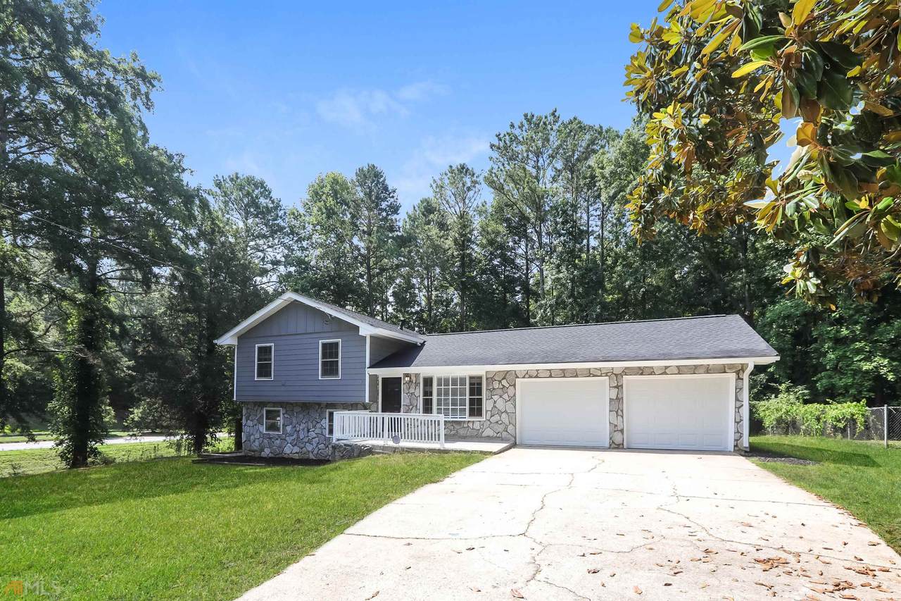 937 Dawn Court - Photo 1