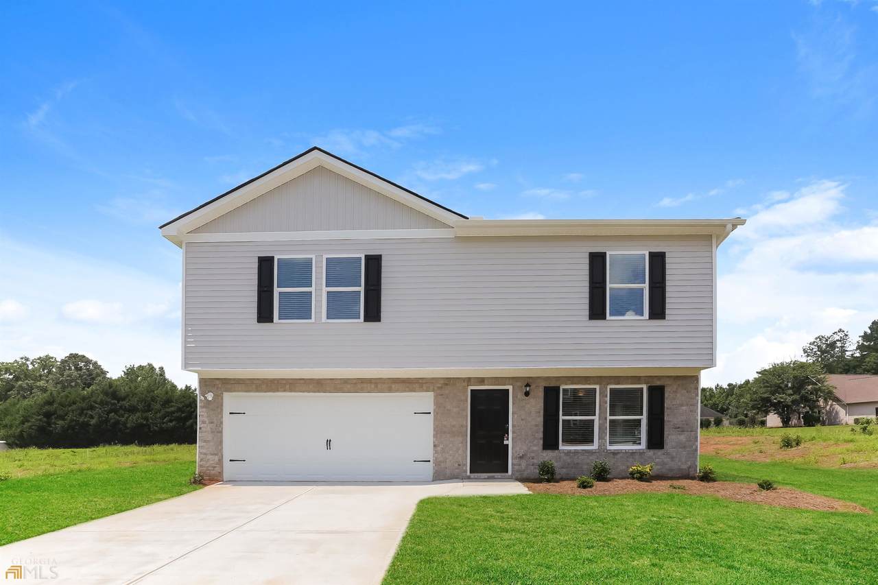 60 River View Drive - Photo 1