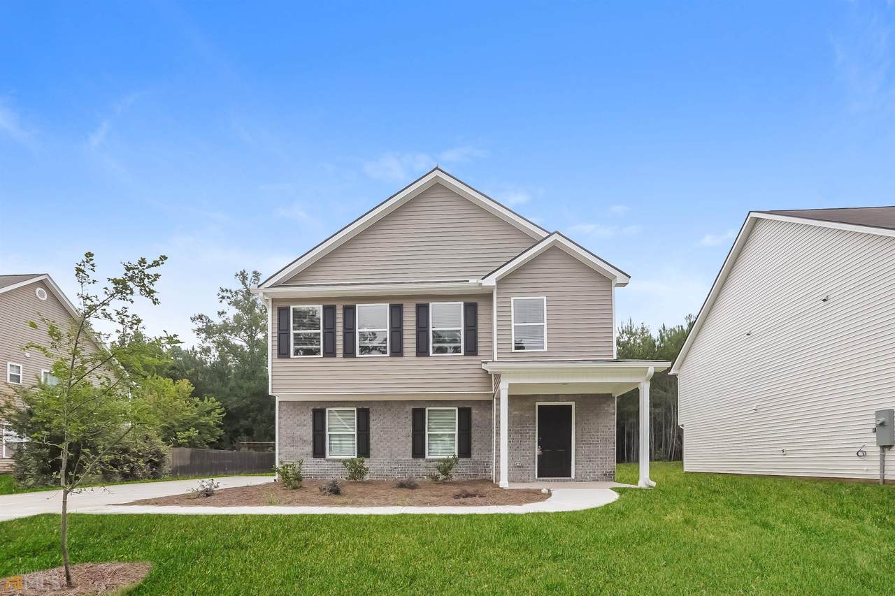 269 Millstone Drive - Photo 1