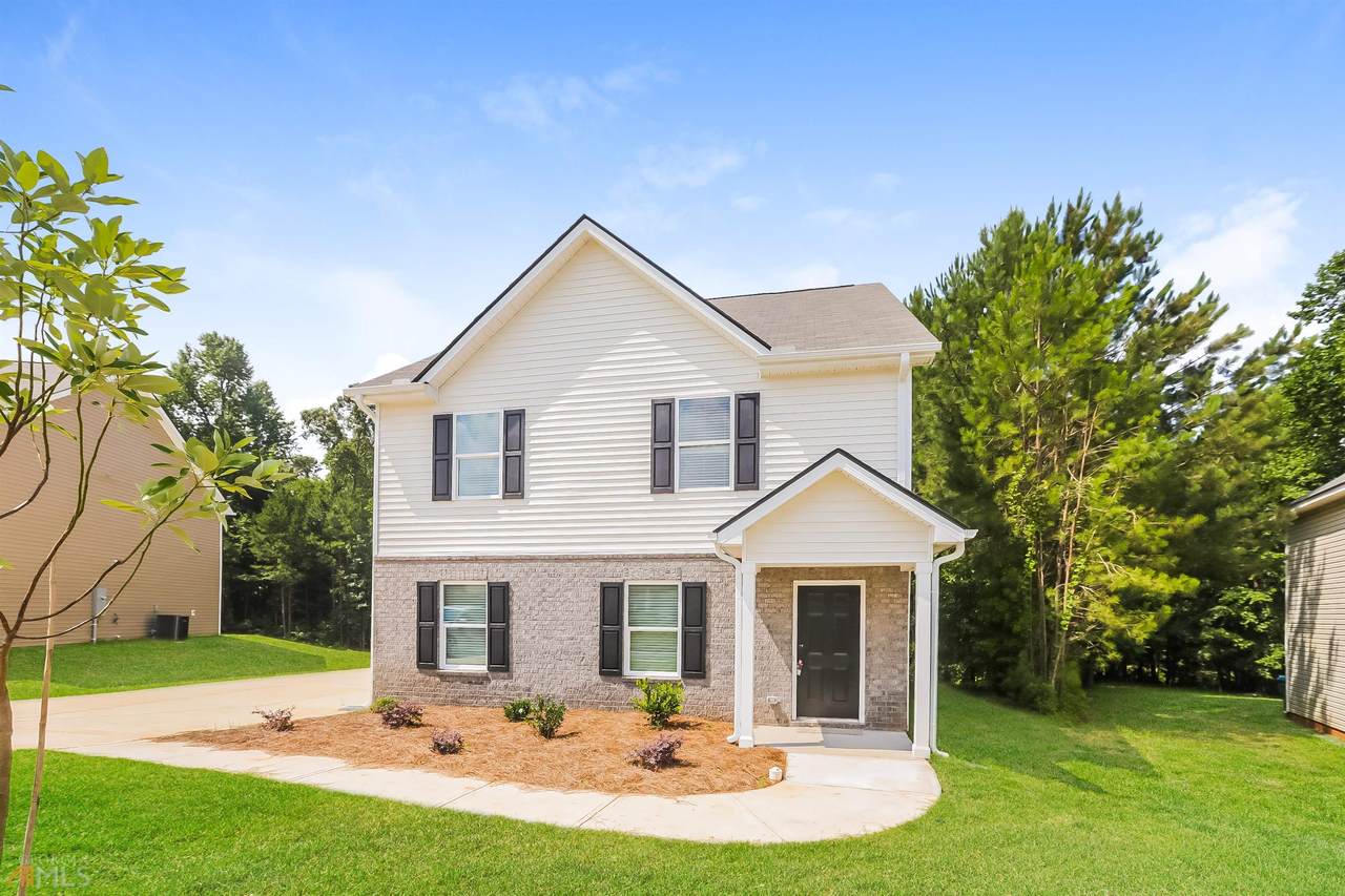 276 Millstone Drive - Photo 1